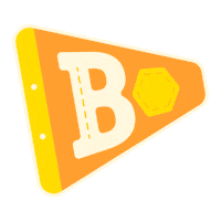 Dating Campus Sticker by Bumble
