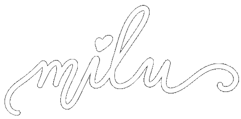 pifelv giphyupload love heart milu Sticker