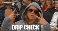 Good Night Goodbye GIF by Imaginal Biotech