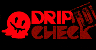 dripcheck smiley drip dripping phone cases GIF