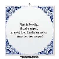 Humor Nl Sticker by Tegelspreuken.nl