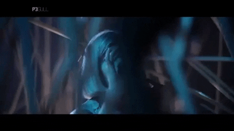 GIF by NRK P3