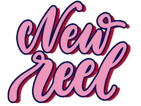 New Post Check It Out Sticker