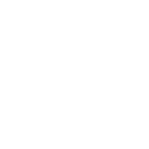 Thanks Ifz Sticker by institutfuerzukunft