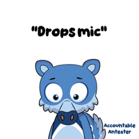 Kid Icon GIF by VeeFriends