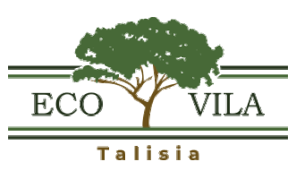 Sticker by C4 PUBLICIDADE