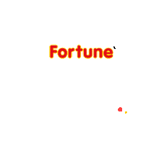 fortunefoods art diwali fortune rangoli Sticker