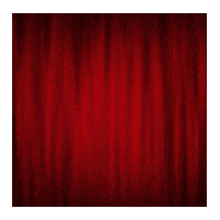 Happy See You Sticker by Singapore Dance Theatre