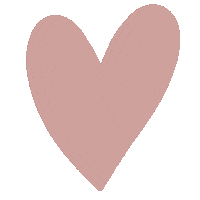 Animation Love Sticker by Singapore Dance Theatre