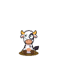 Scifi Aliens Sticker by VeeFriends