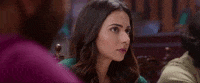 luv films GIF