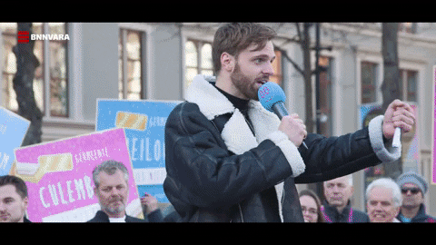 BNNVARA giphygifmaker GIF