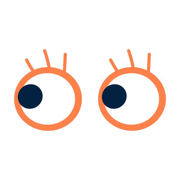 Sticker by Project Lobster