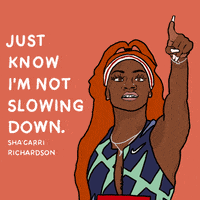 Tokyo Olympics Sport GIF by INTO ACTION