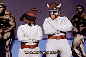 tinycolony gamer solana tinycolony GIF