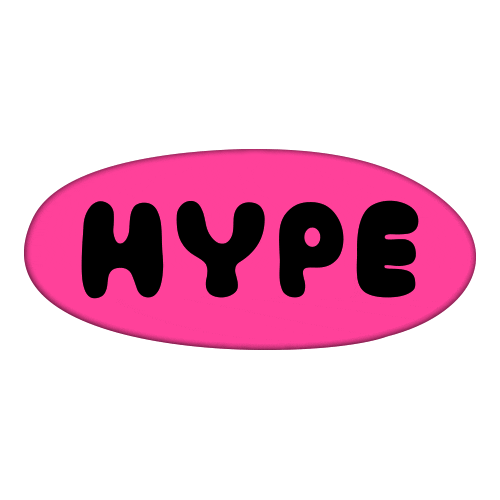 Threadsstyling Sticker by threads