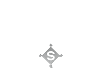 Somethingthebrand fashion shopping gold jewelry Sticker