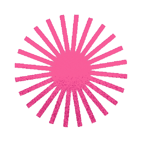 elistorycriativo circulo roda elistorycriativo circulo Sticker