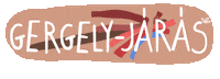 Marcius Hagyomany Sticker