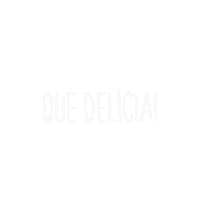 docesfornovelho sabor hmmmm tradicao cafedamanha Sticker