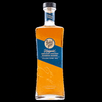 RabbitHoleDistillery louisville whiskey whisky bourbon GIF