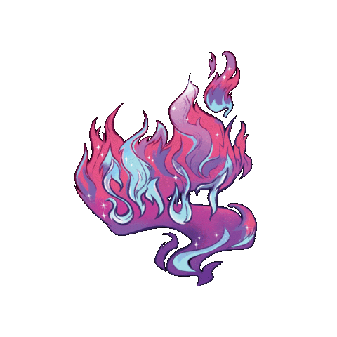 animefestcz giphygifmaker Sticker