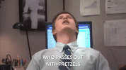 comedy central GIF by Workaholics