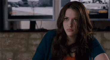 text actress GIF