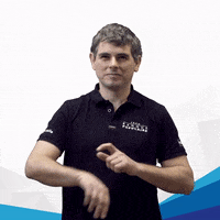 Time Team GIF by Voile Banque Populaire