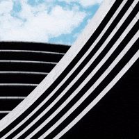 Venture Capital Privateequity GIF by Invest Europe