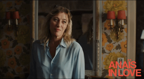 French Love GIF by Magnolia Pictures