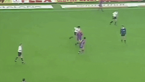 denisromantsov giphyupload ronaldovsvalencia GIF