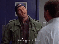 season 3 netflix GIF by Gilmore Girls 
