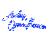 AnsleyRealEstate ansley ansleyworks ansley atlanta ansleyatlanta Sticker