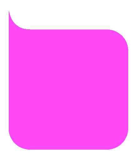 Sticker by HeyCapsula