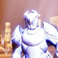 Destiny 2 Pvp GIF by DestinyTheGame