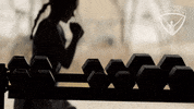allroundchampiontv training boxing punch olympics GIF