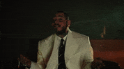 The Weeknd GIF by Post Malone
