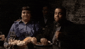 kenan thompson omg GIF by Saturday Night Live