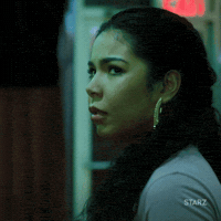 power tv season 4 power starz GIF