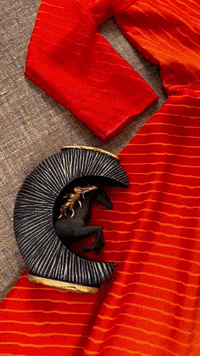 Thumps Up Buy Now GIF by ArtistryC