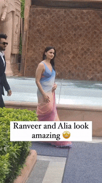 Buy Now Fashion GIF by ArtistryC