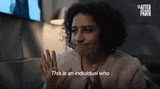 Ilana Glazer Alcohol GIF by Apple TV+