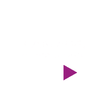 Clicksde Sticker by Clicks Online Business