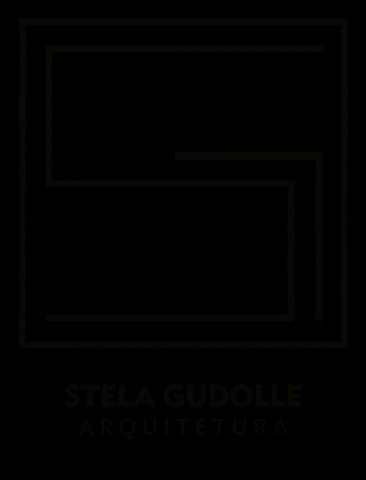 Stelagudolle GIF by Stela Gudolle Arquitetura