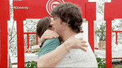 Omg Omg Omg Wtf GIF by MasterChef España