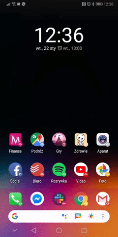 Animated GIF