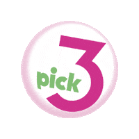 Kentucky Sticker by KY Lottery