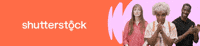 Fuel Great Work GIF by Shutterstock
