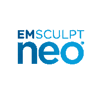 Emsculpt Sticker by BTL Aesthetics